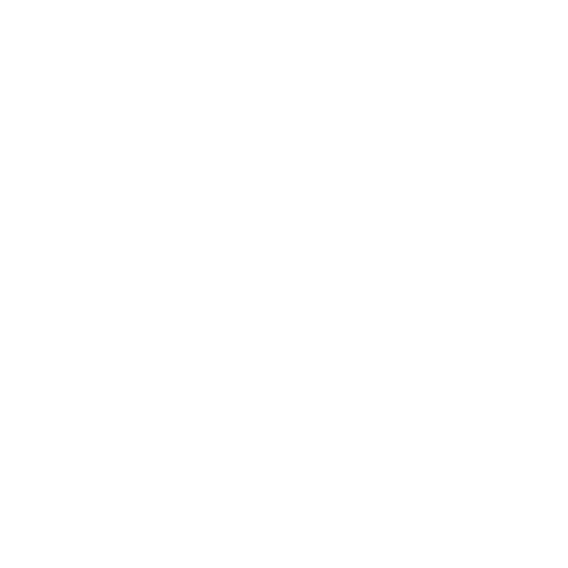 PROGBEAT_LOGO